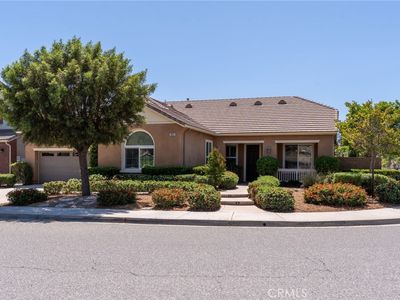 29059 Falling Water Dr, Menifee, CA, 92585
