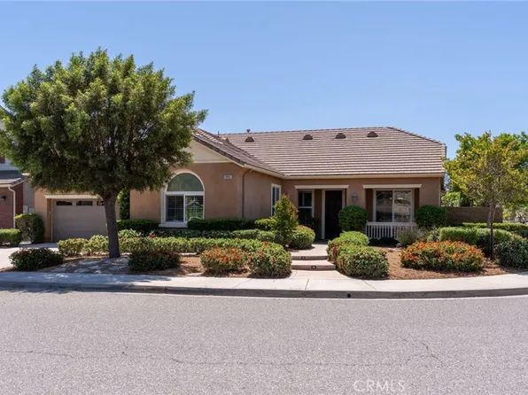 29059 Falling Water Dr, Menifee, CA 92585