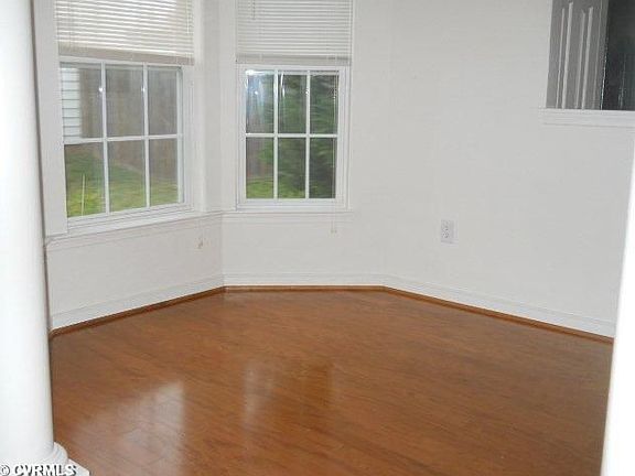 5th image of 4109 Dominion Townes Cir
