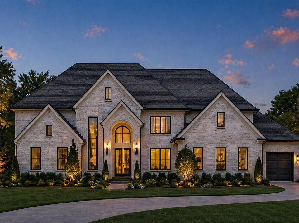 1st image of 5011 Kings Close