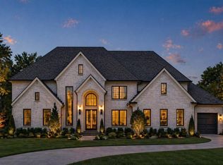 5011 Kings Close, Alpharetta, GA 30004