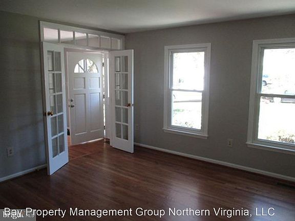 2nd image of 5588 Marshall House Ct