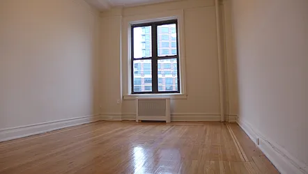 Rented by Metropolitan Equities