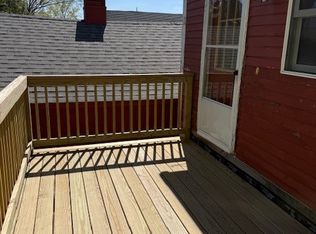 307 Main St #2C, Saco, ME 04072