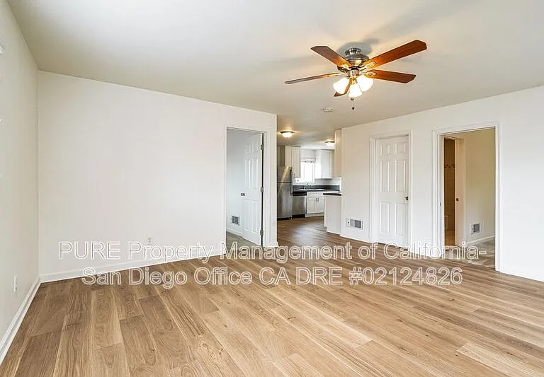 3053 B St — Photo 5