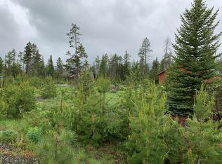 10 Springwater Court, Donnelly, ID 83615