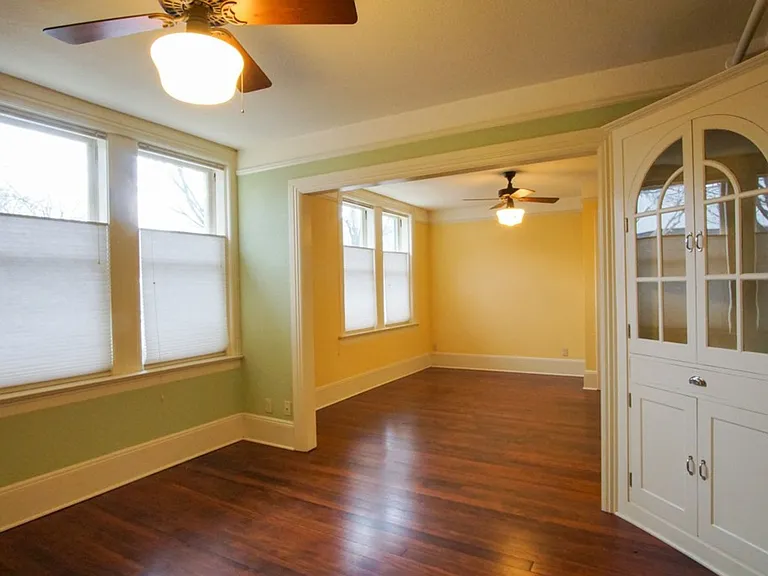 1230 NW 21st Ave #101 — Photo 6