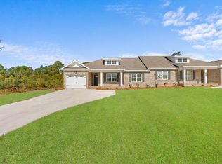 301 Latitude Ln, Statesboro, GA 30458