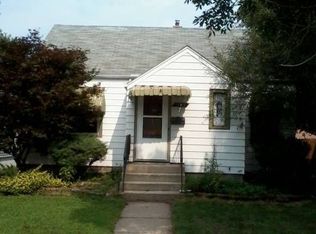 17941 William St, Lansing, IL 60438