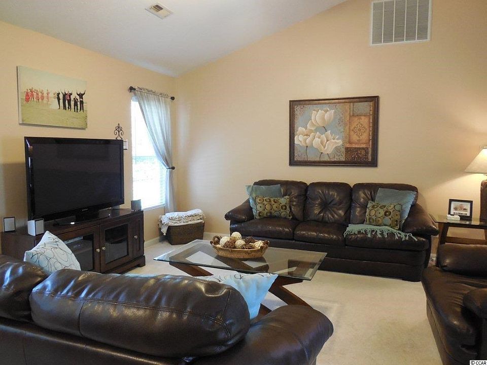 423 Blanton St Loris, SC, 29569 Apartments for Rent Zillow