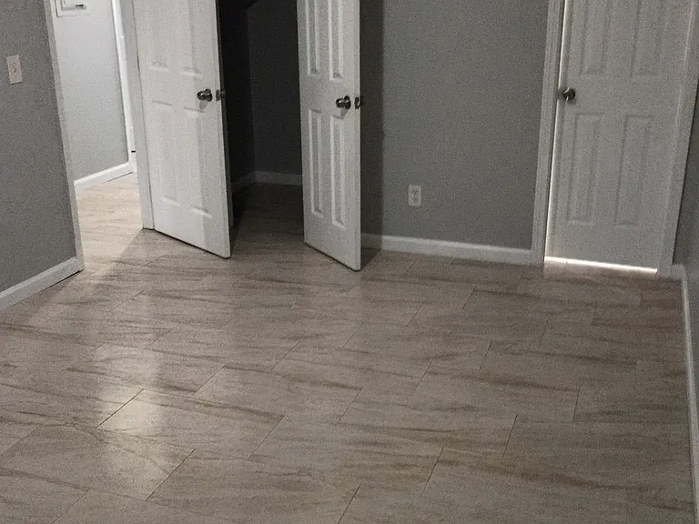 152 Forest Pl — Photo 10