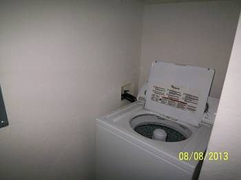 5th image of 8921 Legacy Ct APT 108