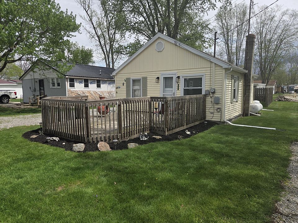 1st image of 5448 Ada Dr