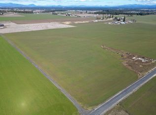 82XX W Wild Rose Rd, Deer Park, WA 99006