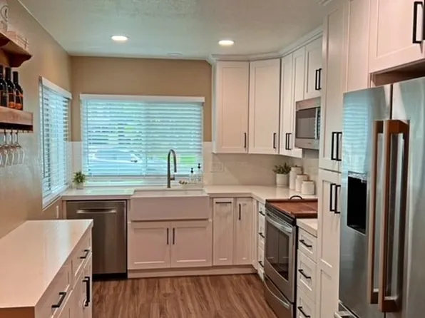 1787 N Willow Woods Dr Unit A, Anaheim, CA 92807