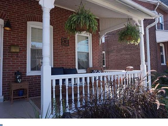 3rd image of 230 Highland Ave