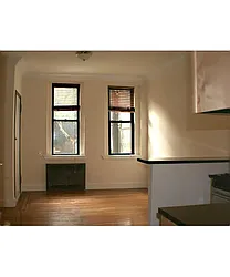 Rented by Highline Residential