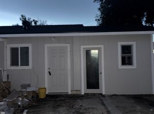 (Undisclosed Address), Oceano, CA 93445