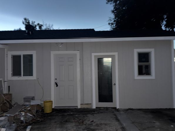 (undisclosed Address)