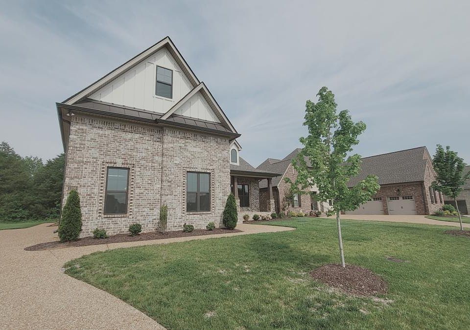 1131 Fiona Dr Lebanon, TN, 37087 Apartments for Rent Zillow