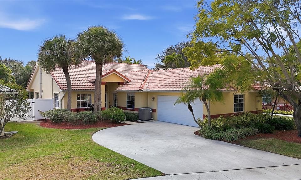 1st image of 3800 Riverside Way