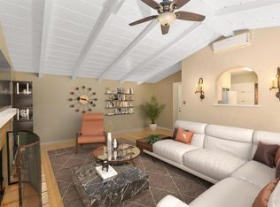 17117 Calle Corte, Rancho Santa Fe, CA 92067