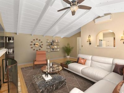 17117 Calle Corte, Rancho Santa Fe, CA, 92067