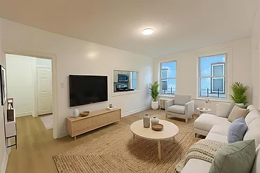 137 East 93rd Street