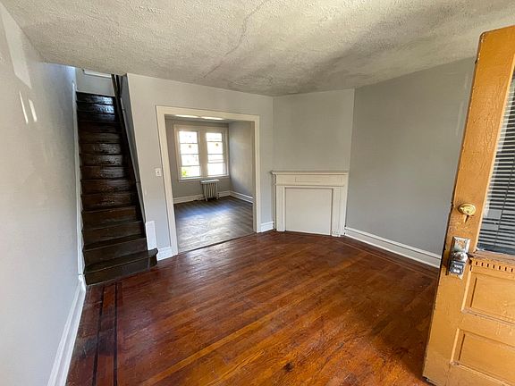2nd image of 193 W Thelma St