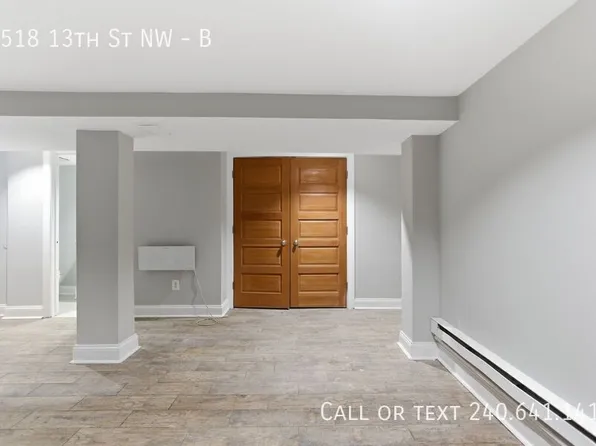 5518 13th St NW, Washington, DC