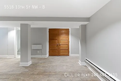 5518 13th St NW Photo 1