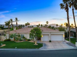 41705 Harrison Dr, Palm Desert, CA 92211