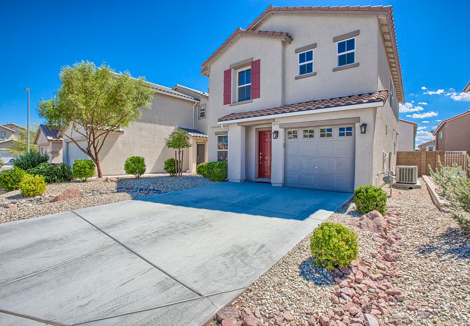 1st image of 6435 Bursera Ct