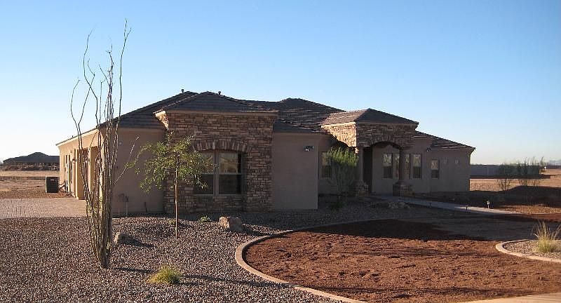 2nd image of 15931 W Cheryl Ct