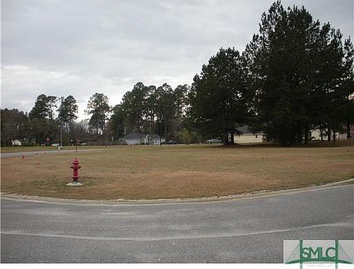 1st image of Lot 38 Kayton Court