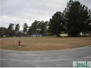 38 Kayton Ct, Pembroke, GA 31321