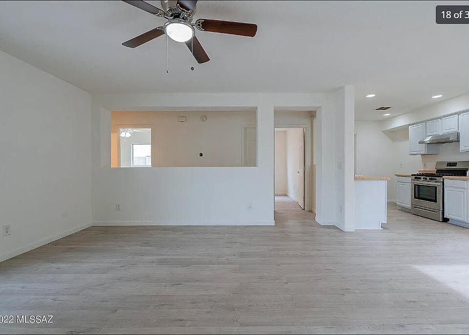 1st image of 6419 S Sunrise Valley Dr