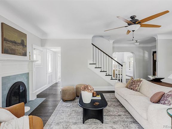 5th image of 1424 Cook Street