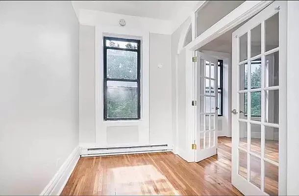 Rented by Compass | media 17