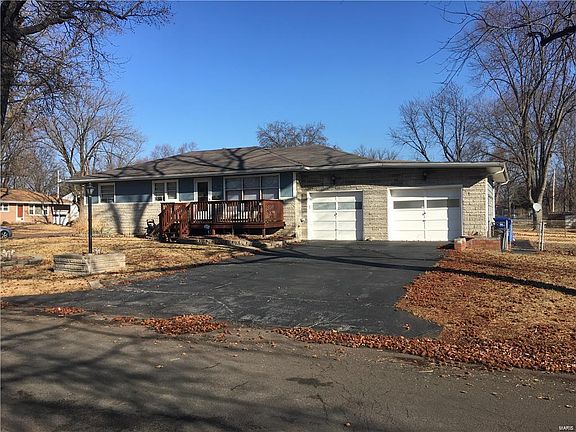 2nd image of 255 Eldorado Dr