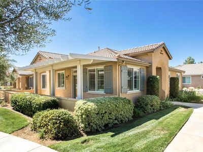 1642 Beaver Crk #B, Beaumont, CA, 92223