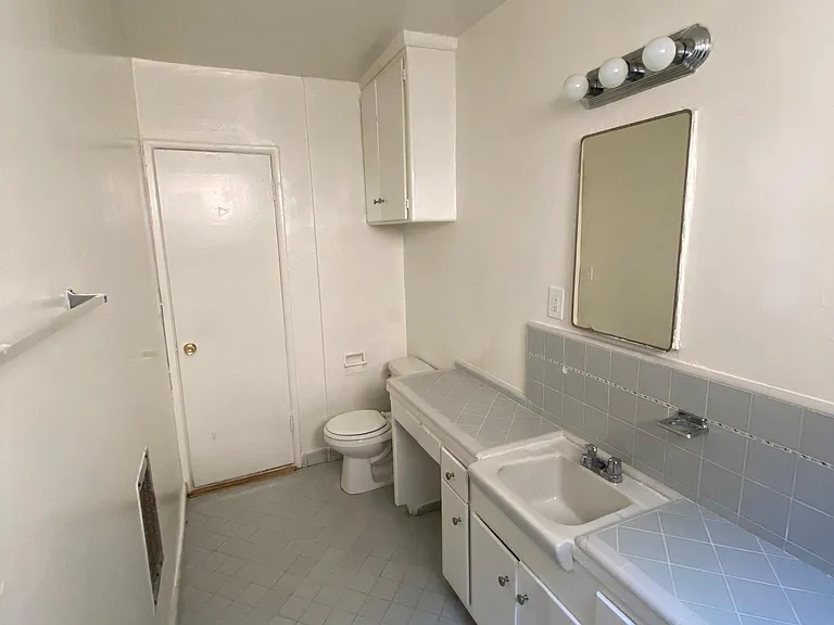 4018 Palmwood Dr #1 — Photo 7