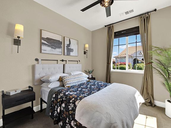 4th image of 790 Osprey Ridge Drive