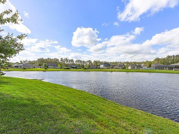 3rd image of 175 Patriot Ln