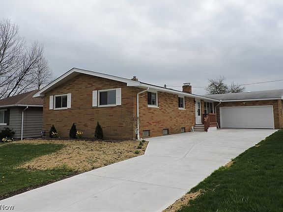 2nd image of 13132 Willard Ave