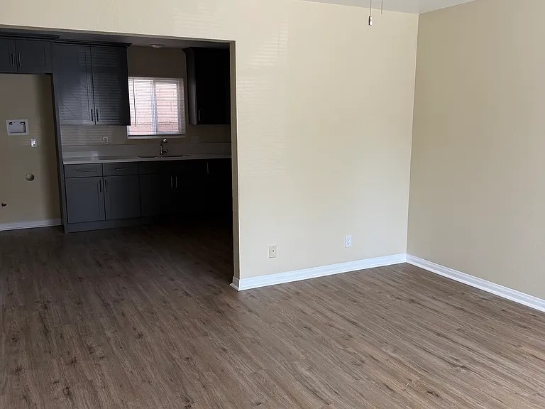 5151 Navarro St #1 — Photo 13