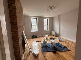 2265 1st Ave #1R, New York, NY 10035