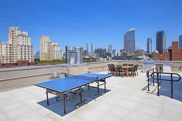 Rented by Halstead Property Development Marketing LLC | media 18