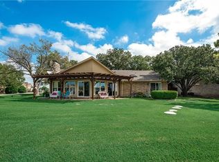20012 Snug Hbr, Frisco, TX 75034