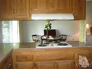 5th image of 1857 Berkshire Dr